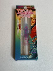 Ioni Pink Cowgirl Cuticle Oil Cactus Fruit Nail Oil Hydrating Pen
