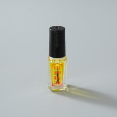 Nail Removal Essential Oil Anti-Fungus Oil Removal of Onychomycosis Paronychia