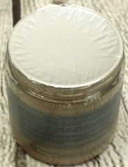 BeautiControl Snowflake Show of Hands Instant Manicure 10oz New Sealed No Box