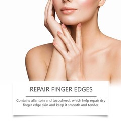 Cuticle Oil Pen Nail Care Moisturizing Nourishing Strengthening Hydrating