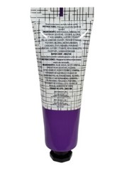 ONYX Hands On Lavender TRAVEL PURSE SIZE Profesional Hand Cream Lotion 1.0 oz