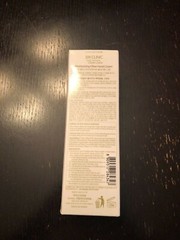 3W Clinic Pure Natural Clean Care Olive Hand Cream 3.38 fl.oz NEW IN BOX