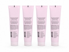 Avon Moisture Therapy Intensive Healing & Repair Hand Cream Set Of 4 4.2 fl.0z