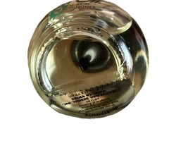 SolarOil Nail Conditioning Oil 15 mL (0.5 fl oz) No Box