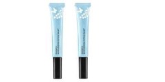 Butter London Quickfix Moisturizing Cuticle Balm .33 oz Pack of 2