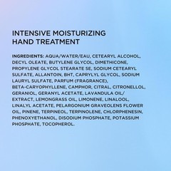 Elizabeth Arden Eight Hour Cream Intensive Moisturizing 2.3 Ounce (Pack of 1)