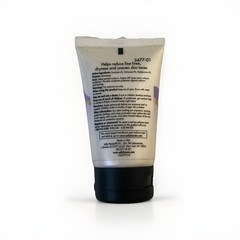 Sally Hansen Hand Care Brightening Firming Hand Creme SPF 20. 2 oz