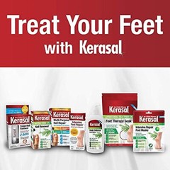 Renewal Nail Repair Solution with Tea Tree Oil for Discolored and Damaged Nai…