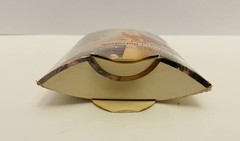 Vintage 1988 LEE Cuticle/Nail Restoring Complex NOS Made in USA.
