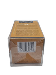 Cuccio Naturale Revitalizing Cuticle Oil Paraben Free Milk & Honey – 2.5 Oz