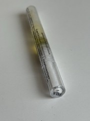 Beauticontrol BC Spa Manicure Cuticle Oil Pen 0.7 oz / 2 ml SEALED