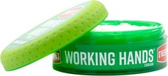 O’Keeffe’s Working Hands Hand Cream for Extremely Dry, Cracked Hands, 3.4 Ounce
