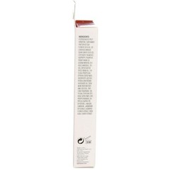 Cuticle Rehab 0.29 Ounce 8.8ml 3 Pack