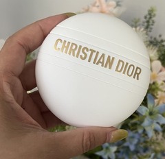 Dior Jadore Les Adorables Hand, Nail and Decollete Cream