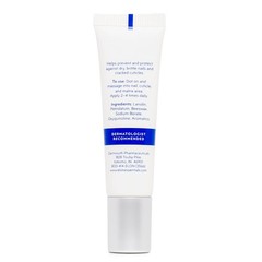 Elon Essentials Kit for Nail Health – Care 1 Count (Pack of 3)