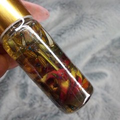 Cuticle Oil Pen Or Roller Hydrating Hand Natural Nail Anti Breaking Treatment