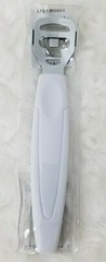 Eye Mask, Callas Scrapper, Nail Care Set, Hand Cream Vanilla B5-144