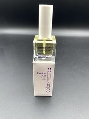 Color Street Nail Cuticle Oil – New In Box .5 fl oz Hydrate + Soften Made in USA