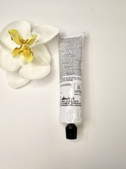 Davines OI Hand Balm With Roucou Oil 2.54 oz Nourishing Cream