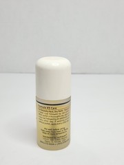 nailtiques nail protein formula 3 OLD FORMULA NEW OLD STOCK ORIGINAL 1/2 fl oz