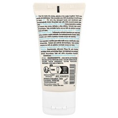 Cicalisse Hands and Nails with Shea Butter, 1.01 fl oz (30 ml)