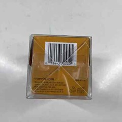 Cuccio Naturale Revitalizing Cuticle Oil Milk & Honey 2.5 Oz/75mL New in Box