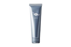 Bio Sculpture Clear Gel Base N2 [4g 10g 25g 80g ] BI-GCL N Base for Gel Nail
