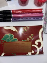 NIB ULTRA TOUCH Nightime Nail Defense & Care Kit & Polish & Color Pens Big Lot