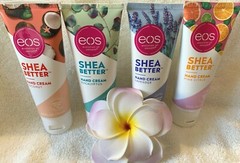 EOS Evolution Of Smooth***ESSENTIAL HAND LOTION***>>>yOu chOOse<<<~~NEW~~SEALED