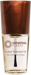Nail Cuticle Treatment Oil 0.33 Oz by Mineral Fusion