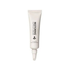 AVON RESTORING Cuticle Cream 15ml-0.5fl.oz