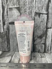 Ohana Mahaalo NO.1 Fragrance Hand Cream 50G 1.7 OZ New Free Shipping