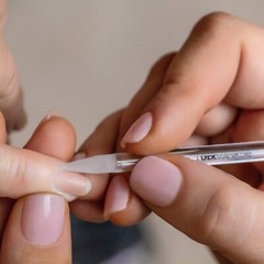 GERMANIKURE Glass Cuticle Stick – Ethically Made in Czech Republic – Cuticle …