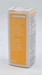 Nail Tek Strengthener For Soft Peeling Nails 0.5 fl. oz.
