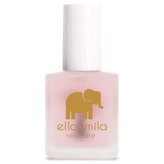 ella+mila “First Aid Kiss” Nail Strengthener and Growth treatment- Nail…