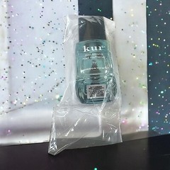 Londontown INC. Get Strong Nail Hardener 0.4 fl oz New in Sealed Package