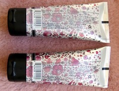 Lot 2 New Beekman 1802 Goat Milk Hand Cream 2.0 oz Honeyed Grapefruit – Sealed