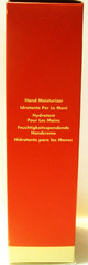 BORGHESE Splendide Mani Smoothing Hand Cream, 7 oz/200 g, NEW in Box X 2