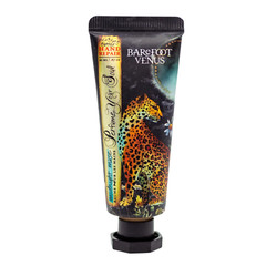 Barefoot Venus Midnight Muse Shea and Mango Butter Hand Repair – 20ml
