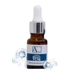 SERUM ARKADA’S TC16 Serum Problematic Skin Nails Collagen Treatment