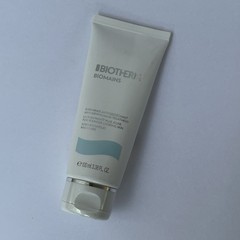 Biotherm Biomains Nail Treatment Age Delaying 6-Pack 100ml 3.38oz Exp 05/2026