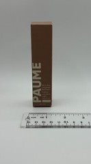 NEW NIB Paume All-in-One Cuticle & Nail Cream Full Size 22ml/0.75oz AUTHENTIC