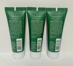 SET OF 6~AVON~SKIN SO SOFT Radiant Moisture~Holiday Hand Cream~1.5 oz~NEW!
