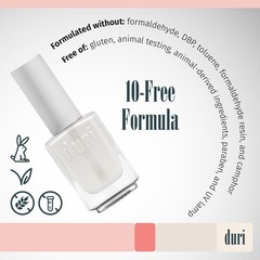 Cuticle – Cuticle Softener, , 0.45 fl. oz.