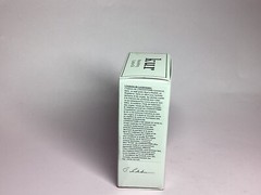 Kur By Londontown Nourishing Cuticle Oil 12mL