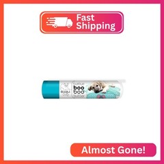 The Blissful Dog Anatolian Shepherd Boo Boo Butter, 0.15 Ounce