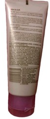 New AVON skin so soft renew and refresh age defying hand cream treatment -3.4 oz