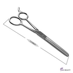 BDX BEAUTY Salon Hair Scissors