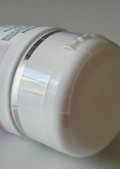 Darphin Paris Hand And Nail All Day Hydrating Cream 75 ml/2.5 Oz New Sealed