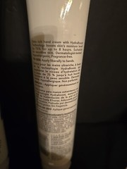Avon Moisture Therapy Intensive Healing & Repair Hand Cream – 4.2oz (2)